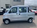 ４ＷＤ：販売は福島県内にお住まいで，現車確認のできるお客様に限らせて頂きます（福島県）の中古車