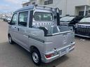 ４ＷＤ：販売は福島県内にお住まいで，現車確認のできるお客様に限らせて頂きます（福島県）の中古車