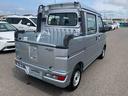 ４ＷＤ：販売は福島県内にお住まいで，現車確認のできるお客様に限らせて頂きます（福島県）の中古車