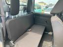 ４ＷＤ：販売は福島県内にお住まいで，現車確認のできるお客様に限らせて頂きます（福島県）の中古車