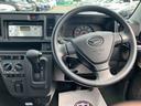４ＷＤ：販売は福島県内にお住まいで，現車確認のできるお客様に限らせて頂きます（福島県）の中古車