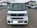 （福島県）の中古車
