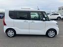 （福島県）の中古車