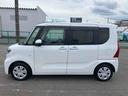 （福島県）の中古車
