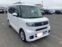 （福島県）の中古車