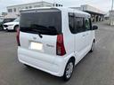 （福島県）の中古車