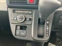 （福島県）の中古車
