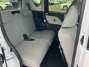 （福島県）の中古車