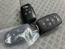 （福島県）の中古車