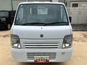 （福島県）の中古車