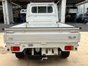 （福島県）の中古車