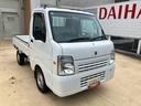 （福島県）の中古車