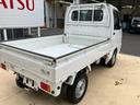（福島県）の中古車