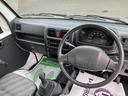 （福島県）の中古車