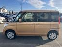 スペーシア 中古車 Ｘ
