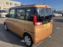 （福島県）の中古車