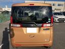 （福島県）の中古車