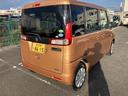 （福島県）の中古車
