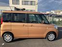 （福島県）の中古車