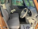 （福島県）の中古車