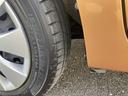 （福島県）の中古車