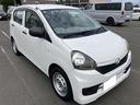 ミライース 中古車 Ｄ販売は福島県内にお住まいで，現車確認のできるお客様に限らせて頂きます