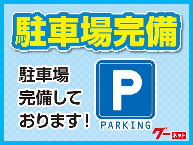 ムーヴキャンバスストライプスＧ（福島県）の中古車