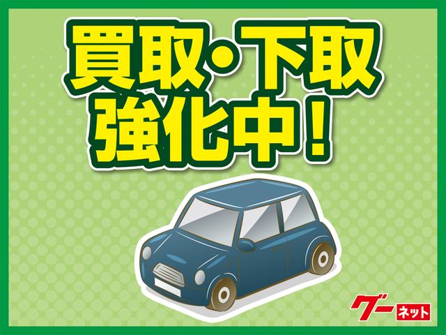 タントカスタムＸ（福島県）の中古車