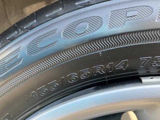 ムーヴキャンバスＸメイクアップリミテッド　ＳＡIII（福島県）の中古車