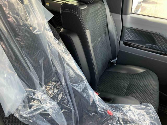 タントカスタムＸセレクション（福島県）の中古車