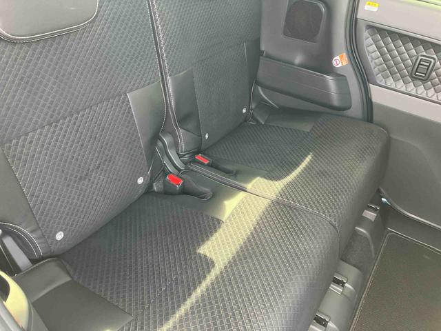 タントカスタムＸセレクション（福島県）の中古車