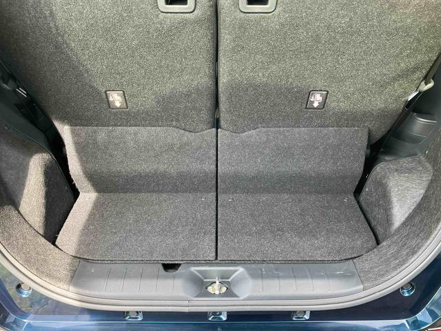 タントカスタムＸセレクション（福島県）の中古車