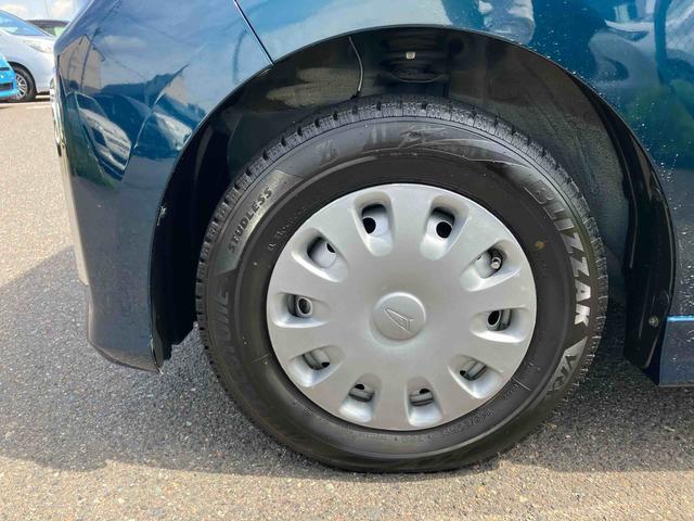 タントカスタムＸセレクション（福島県）の中古車