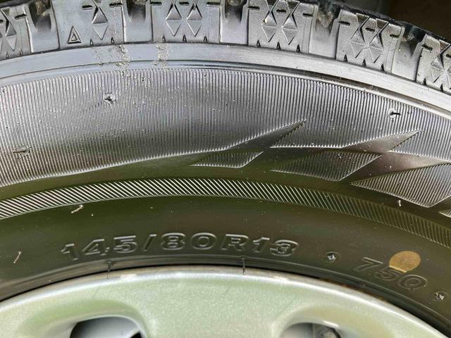 タントカスタムＸセレクション（福島県）の中古車