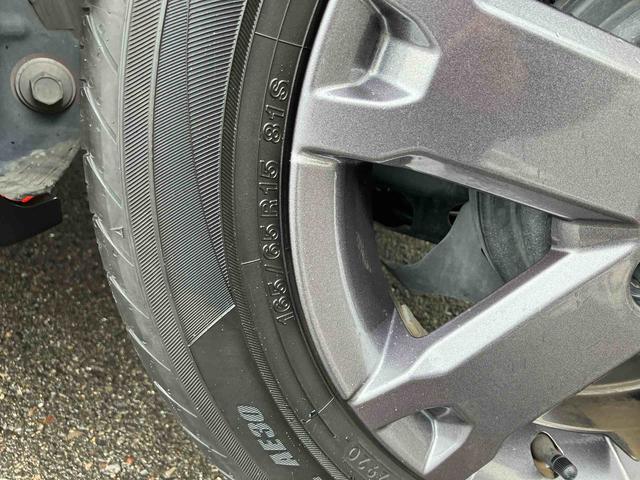 タフトＧターボ（福島県）の中古車