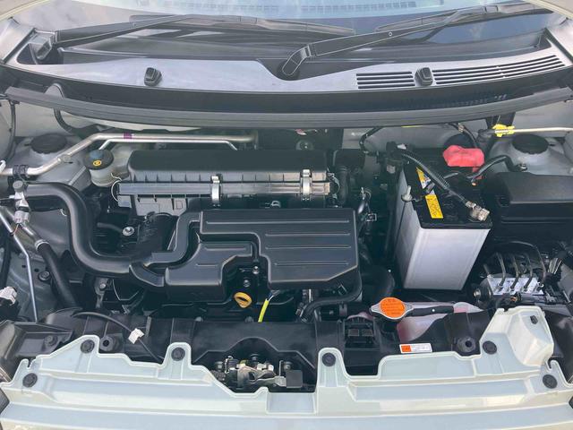 ミラトコットＧ　リミテッド　ＳＡIII（福島県）の中古車