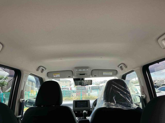 ｅＫクロスＴ４ＷＤ（福島県）の中古車