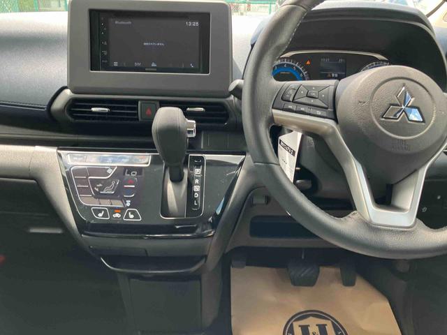 ｅＫクロスＴ４ＷＤ（福島県）の中古車