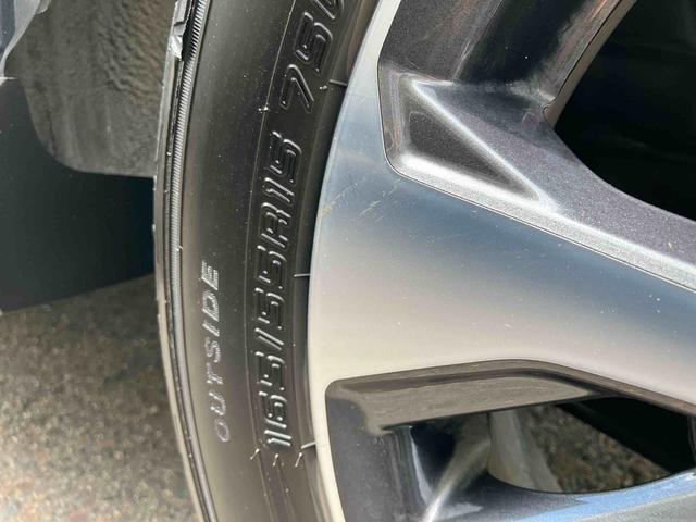 ｅＫクロスＴ４ＷＤ（福島県）の中古車