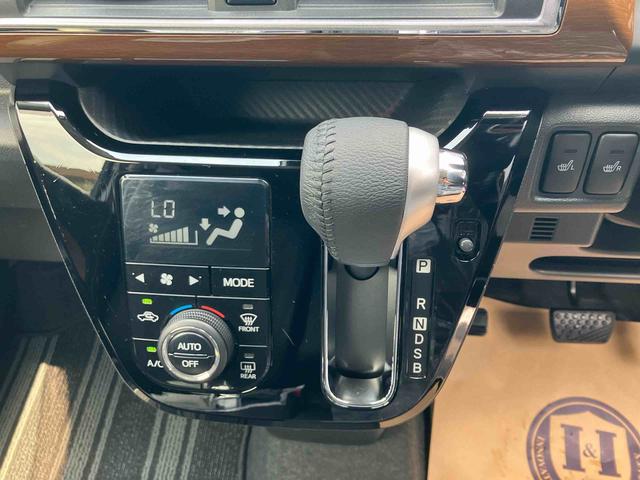 キャストスタイルＧ　ターボ　プライムコレクション　ＳＡIII（福島県）の中古車