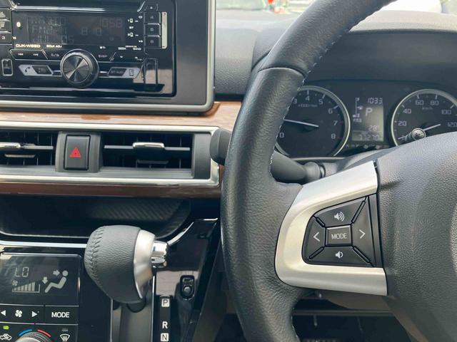 キャストスタイルＧ　ターボ　プライムコレクション　ＳＡIII（福島県）の中古車