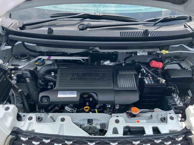 キャストスタイルＧ　ターボ　プライムコレクション　ＳＡIII（福島県）の中古車