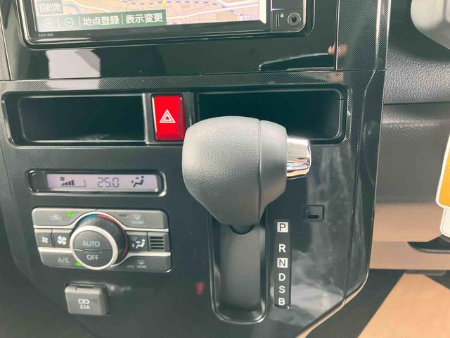 ルーミーＧ４ＷＤ（福島県）の中古車