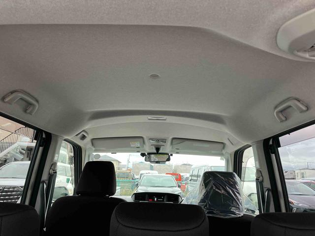 ルーミーＧ４ＷＤ（福島県）の中古車