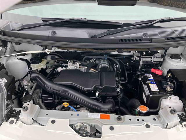 ルーミーＧ４ＷＤ（福島県）の中古車
