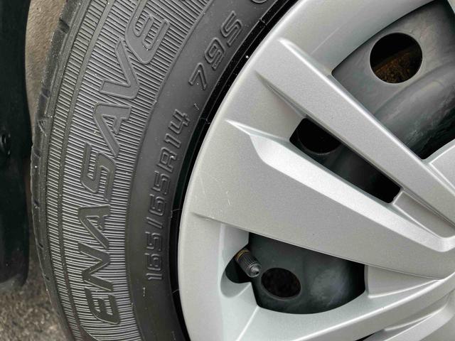 ルーミーＧ４ＷＤ（福島県）の中古車
