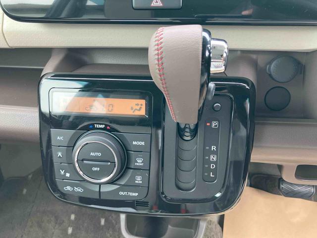 モコＸ（福島県）の中古車