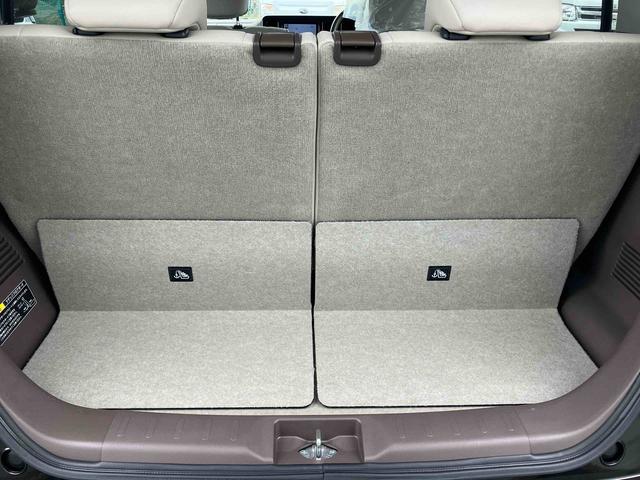 モコＸ（福島県）の中古車