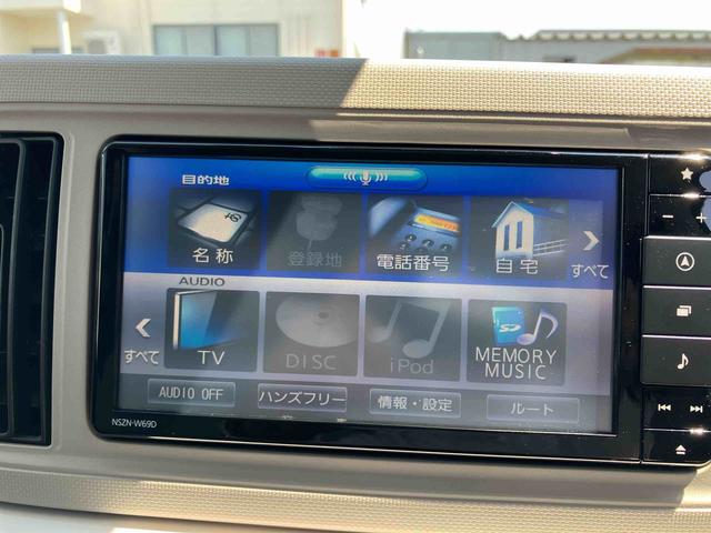 ミラトコットＧ　ＳＡIII（福島県）の中古車