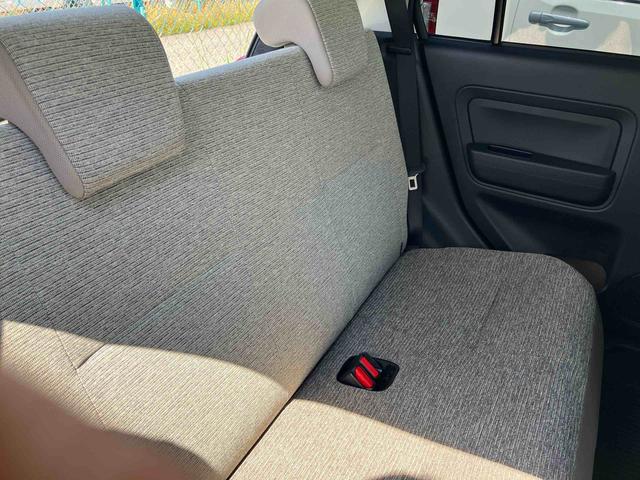 ミラトコットＧ　ＳＡIII（福島県）の中古車